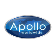 Apollo Hair Center, Dubai 