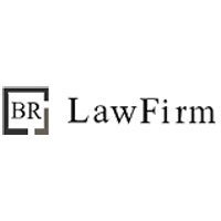 Law Firms and Corporate Lawyers