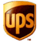 Visit the UPS web site
